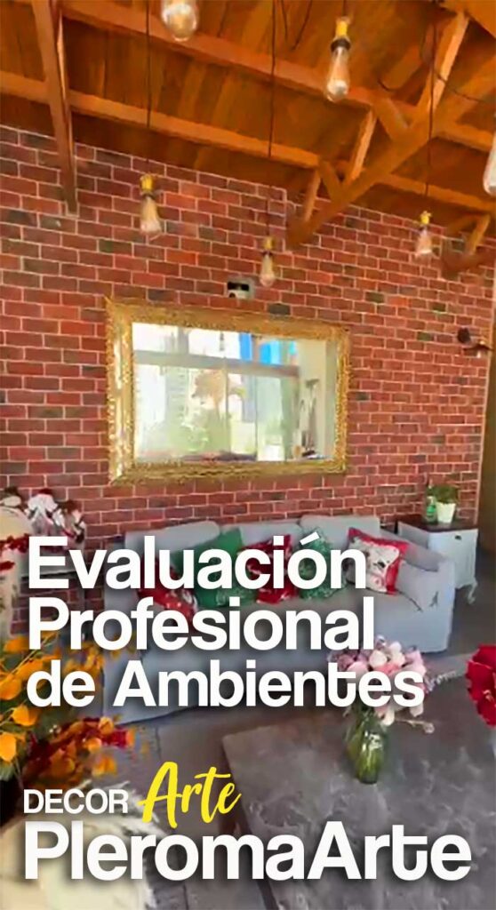 Podemos apreciar los cuadros decorativos modernos diseñados por la galería de arte decorarte para el hogar de la prestigiosa actriz Almendra Gomesky